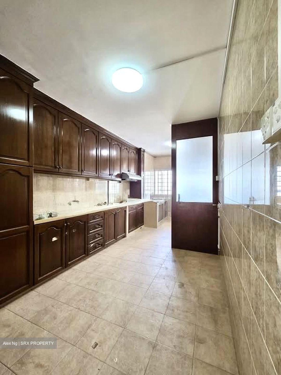 Blk 921 TAMPINES PALMSVILLE (Tampines), HDB 4 Rooms #579678831